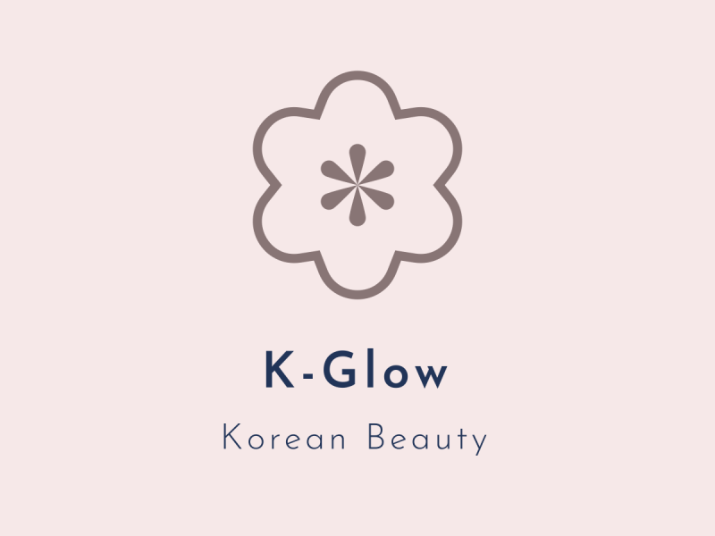 K-Glow à Tournai - Boutique de produits de beauté - Institut de beauté | Boncado - photo 6