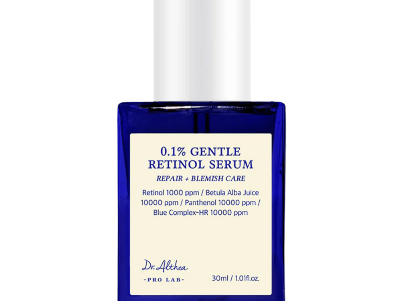 K-Glow à Tournai - Boutique de produits de beauté - Institut de beauté | Boncado - photo 8