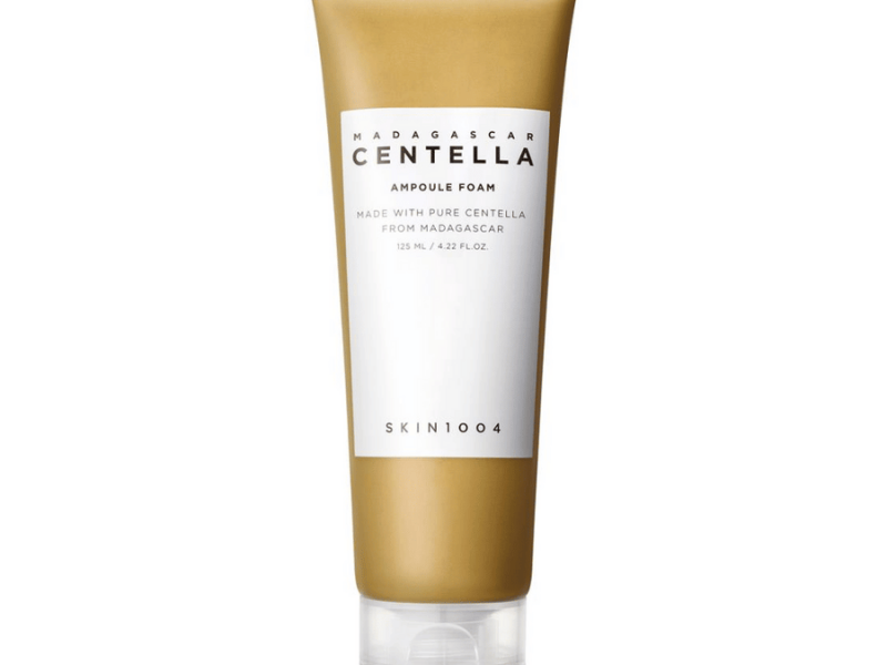 K-Glow à Tournai - Boutique de produits de beauté - Institut de beauté | Boncado - photo 10