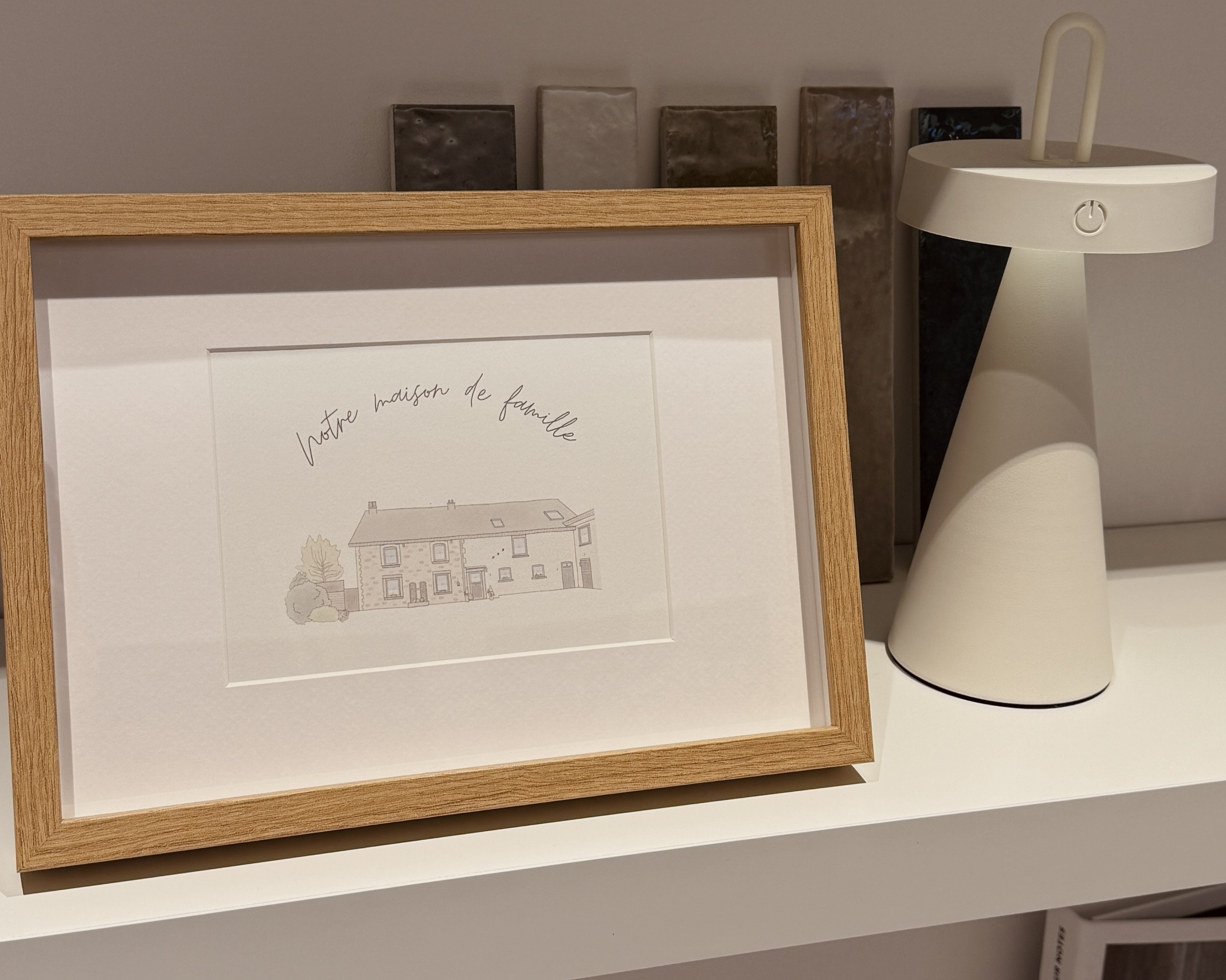 Atelier JJ - Boutique à Malmedy - Magasin de décoration - Architecte d'Interieur | Boncado - photo 20