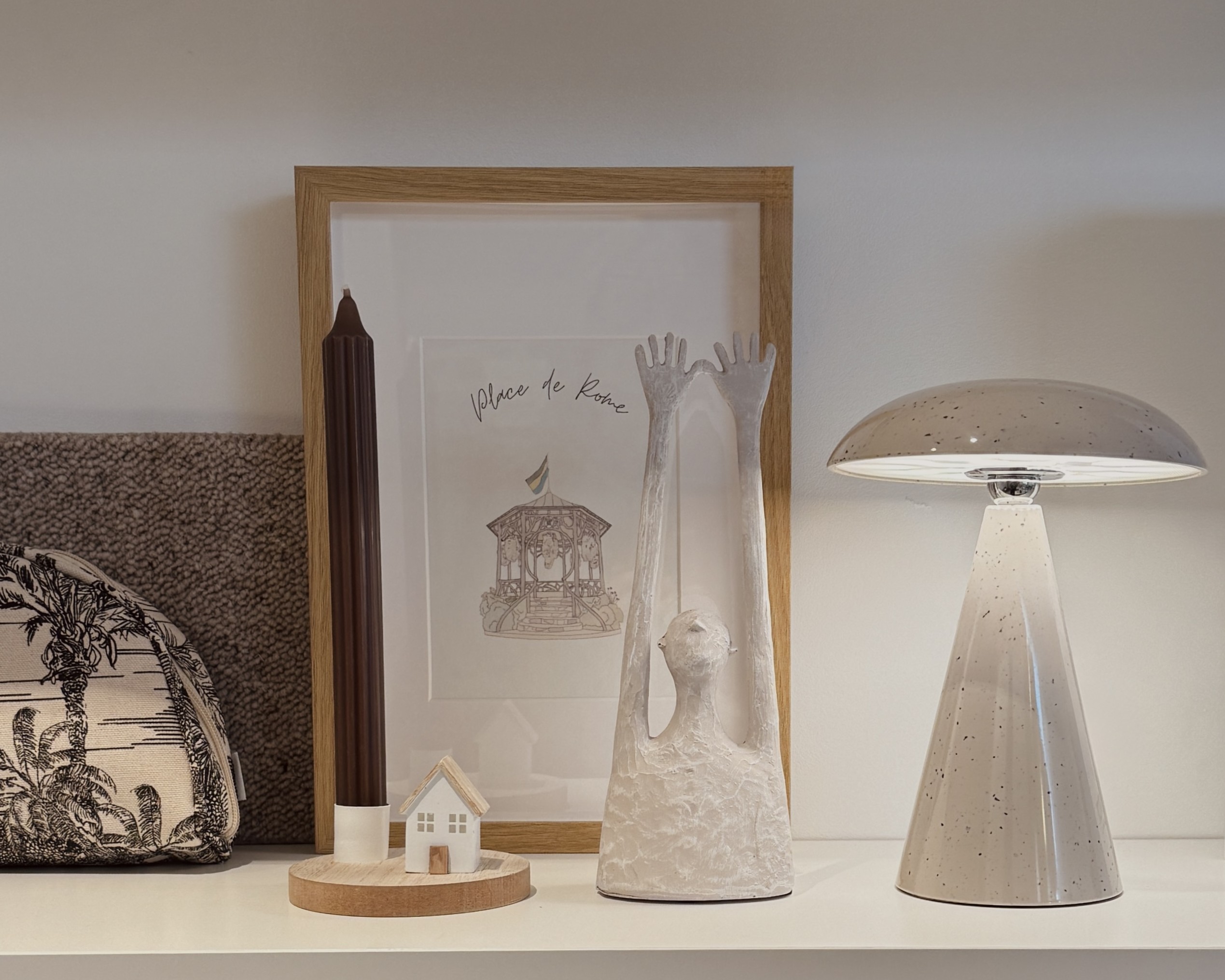 Atelier JJ - Boutique à Malmedy - Magasin de décoration - Architecte d'Interieur | Boncado - photo 18