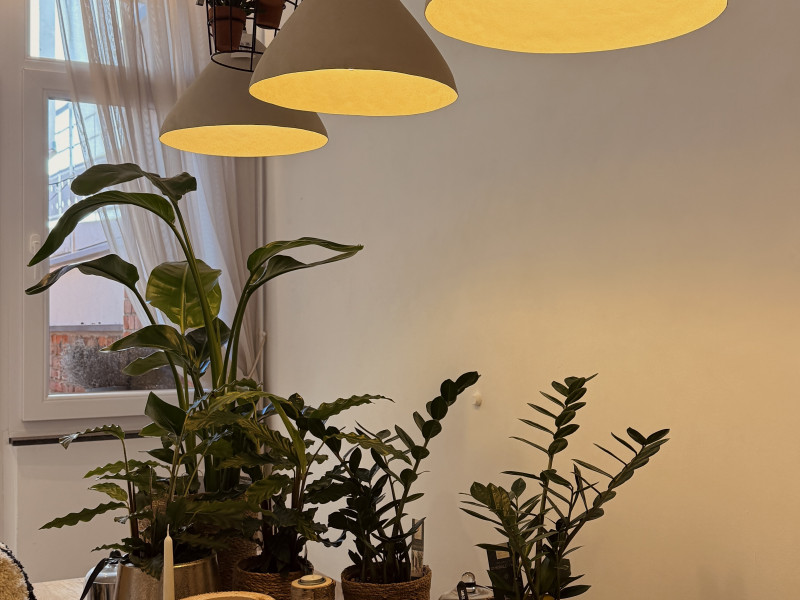 Atelier JJ - Boutique à Malmedy - Magasin de décoration - Architecte d'Interieur | Boncado - photo 28