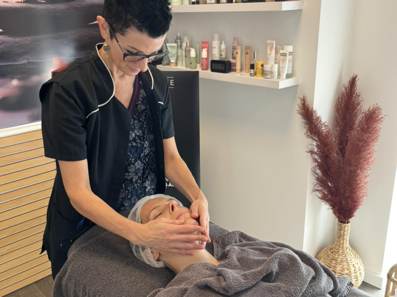 PharmaBaugnez à Malmedy - Apotheek - Massage en lichaamsverzorging | Boncado - photo 7