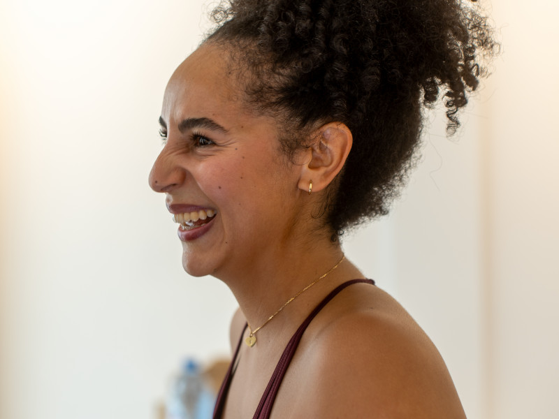 Studio Health Up à Woluwé-Saint-Lambert - Conseiller en nutrition – diététicien - Coach sportif | Boncado - photo 11