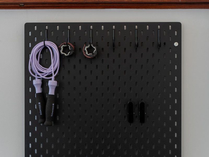 Studio Health Up à Woluwé-Saint-Lambert - Conseiller en nutrition – diététicien - Coach sportif | Boncado - photo 12