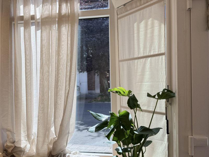 Studio Health Up à Woluwé-Saint-Lambert - Conseiller en nutrition – diététicien - Coach sportif | Boncado - photo 7