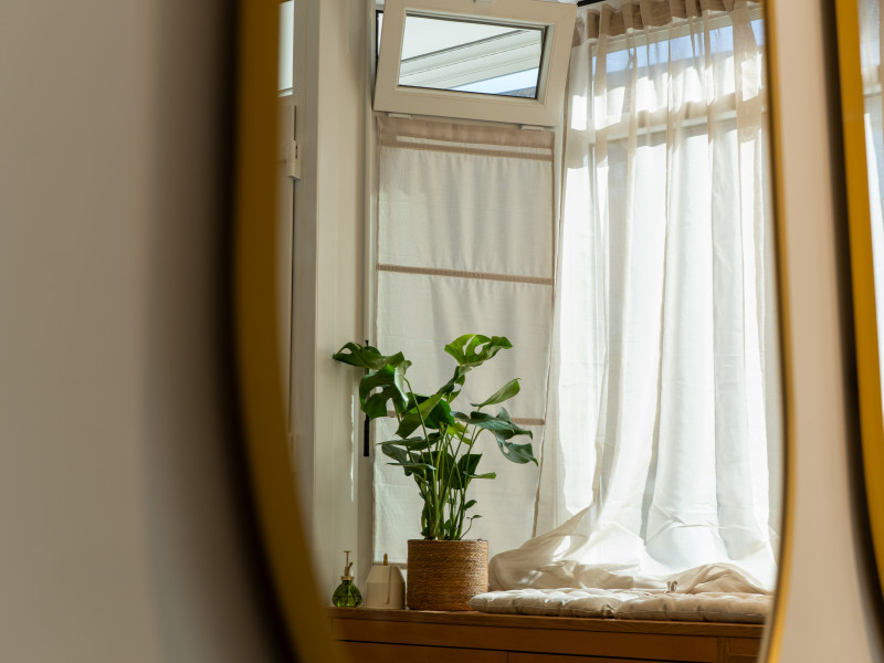 Studio Health Up à Woluwé-Saint-Lambert - Conseiller en nutrition – diététicien - Coach sportif | Boncado - photo 9