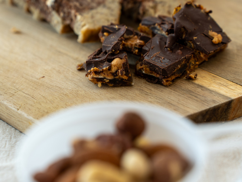 Studio Health Up à Woluwé-Saint-Lambert - Conseiller en nutrition – diététicien - Coach sportif | Boncado - photo 17