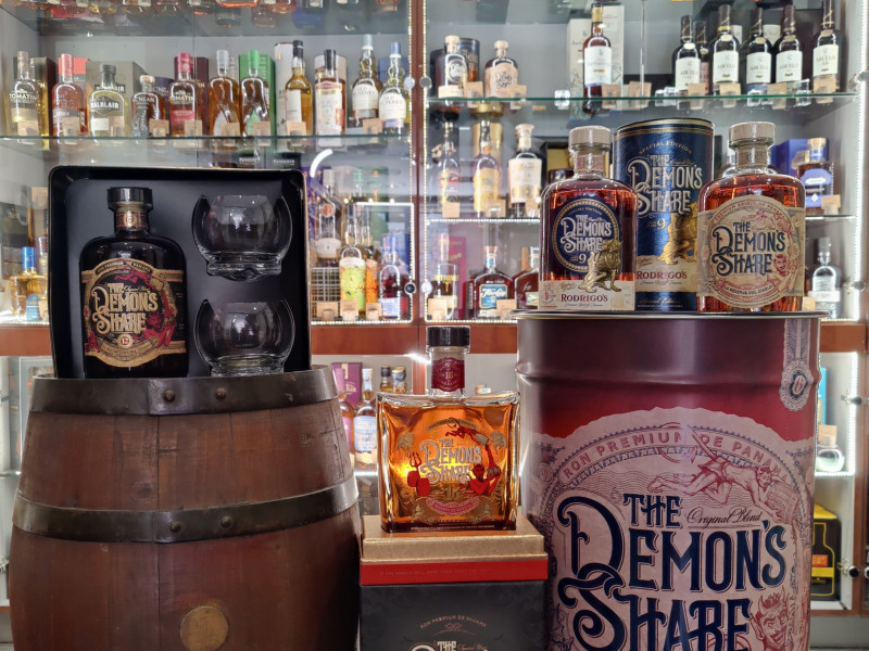 Chez Nath à Marche-en-Famenne - Auf den Verkauf von Alkohol spezialisiertes Geschäft - Geschenk- und Souvenirgeschäft | Boncado - photo 8