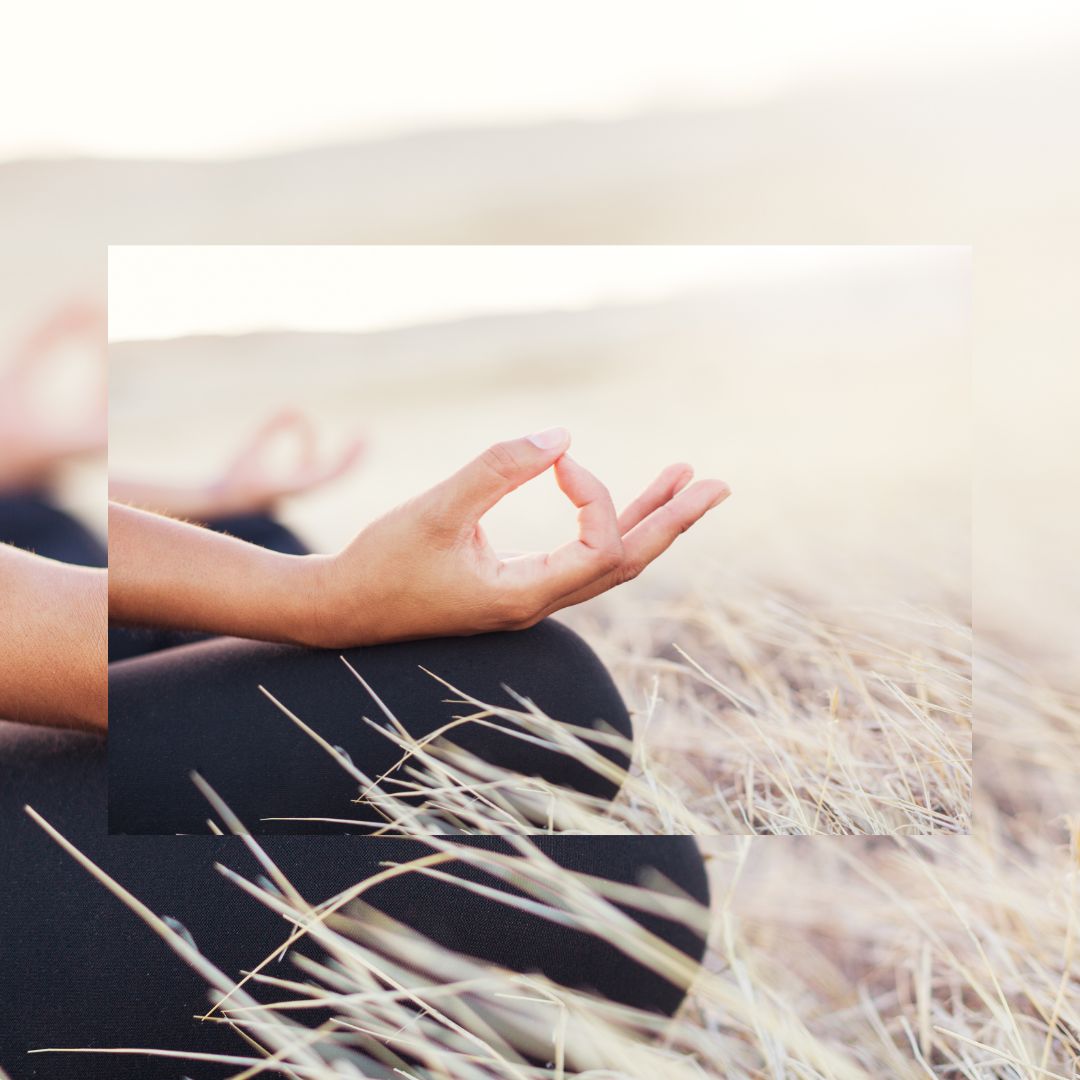 Lightship consulting à ANDRIMONT - Persoonlijke coach | Boncado - photo 14