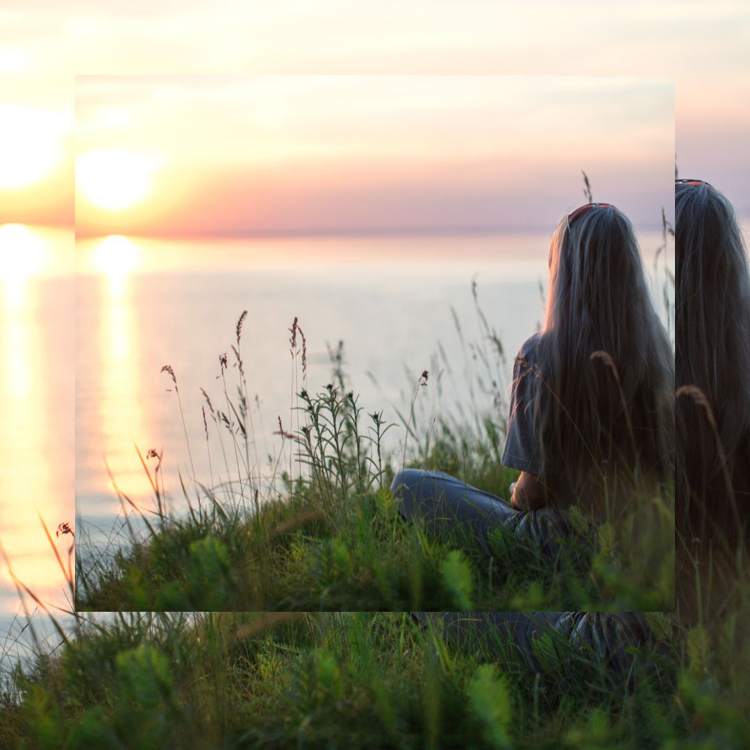 Lightship consulting à ANDRIMONT - Persoonlijke coach | Boncado - photo 20