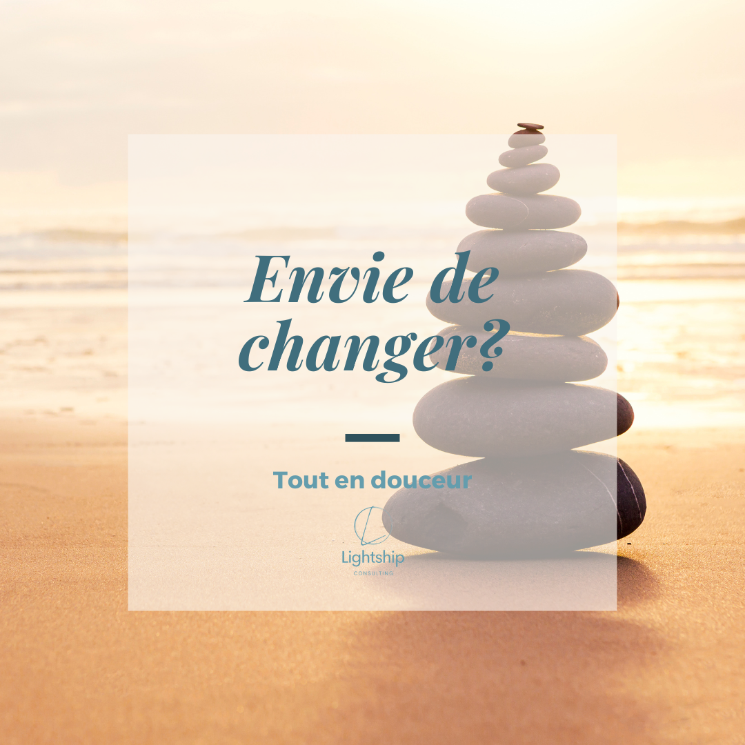 Lightship consulting à ANDRIMONT - Persoonlijke coach | Boncado - photo 18