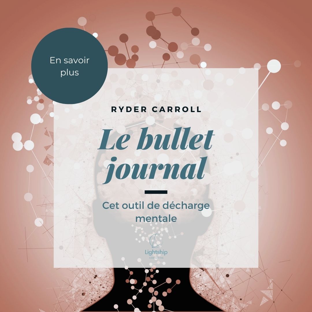 Lightship consulting à ANDRIMONT - Persoonlijke coach | Boncado - photo 19