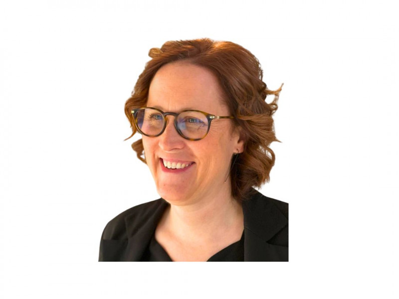 Lightship consulting à ANDRIMONT - Persoonlijke coach | Boncado - photo 6