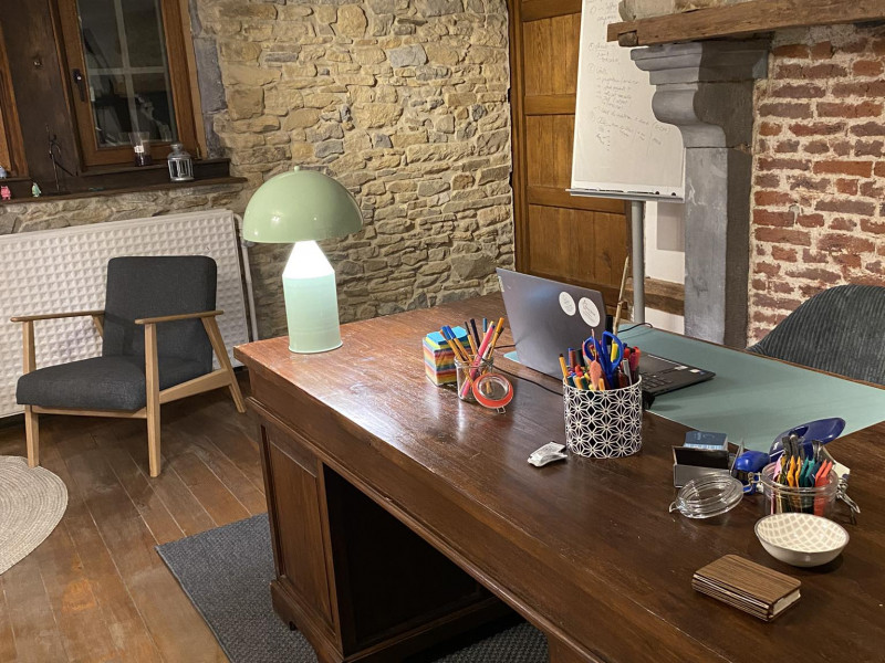 Lightship consulting à ANDRIMONT - Persoonlijke coach | Boncado - photo 7