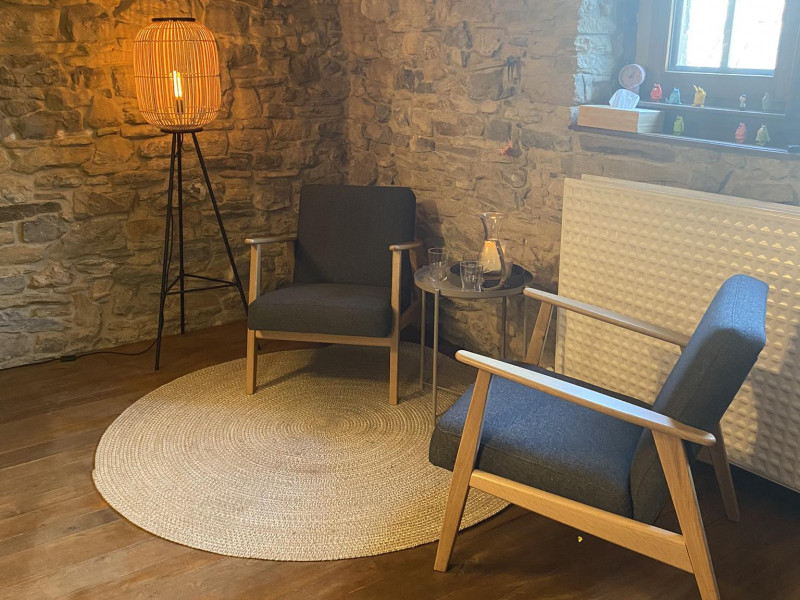 Lightship consulting à ANDRIMONT - Persoonlijke coach | Boncado - photo 8