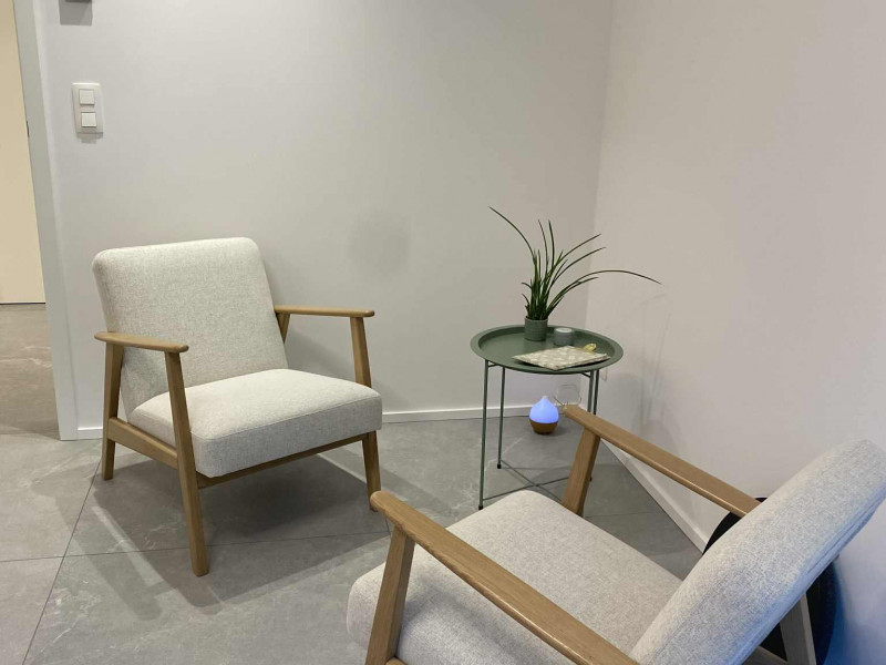 Lightship consulting à ANDRIMONT - Persoonlijke coach | Boncado - photo 9