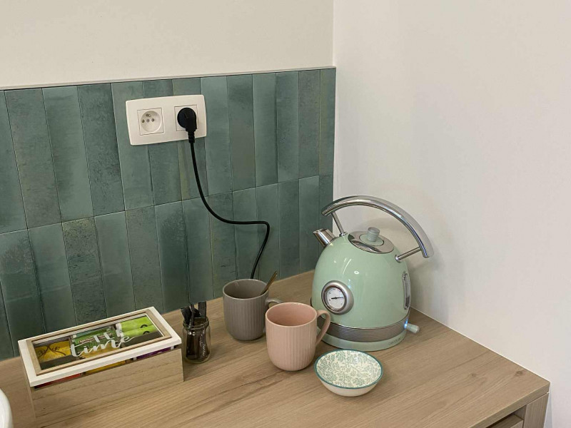 Lightship consulting à ANDRIMONT - Persoonlijke coach | Boncado - photo 10