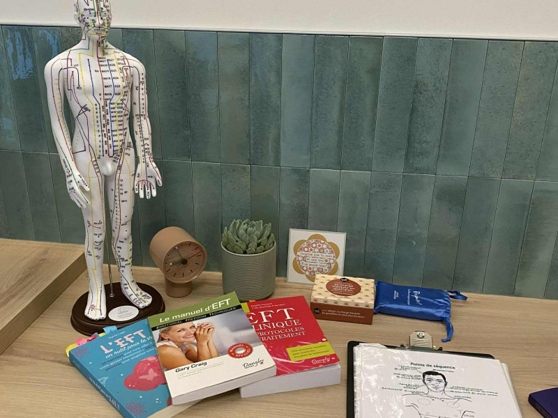 Lightship consulting à ANDRIMONT - Persoonlijke coach | Boncado - photo 11