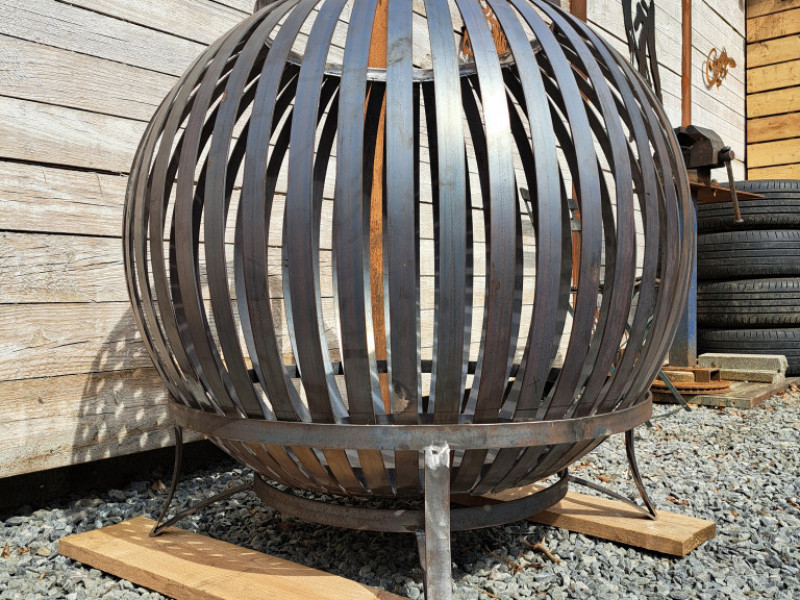 L'atelier de Jo à Libin | Boncado - photo 11