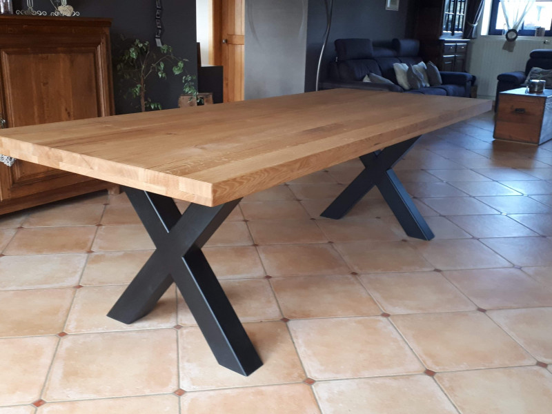 L'atelier de Jo à Libin | Boncado - photo 9