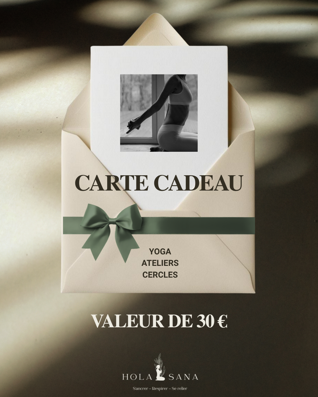 Hola sana yoga à Toulouse - Yoga | Boncado - photo 9