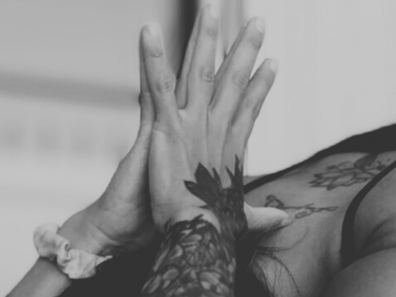 Hola sana yoga à Toulouse - Yoga | Boncado - photo 6