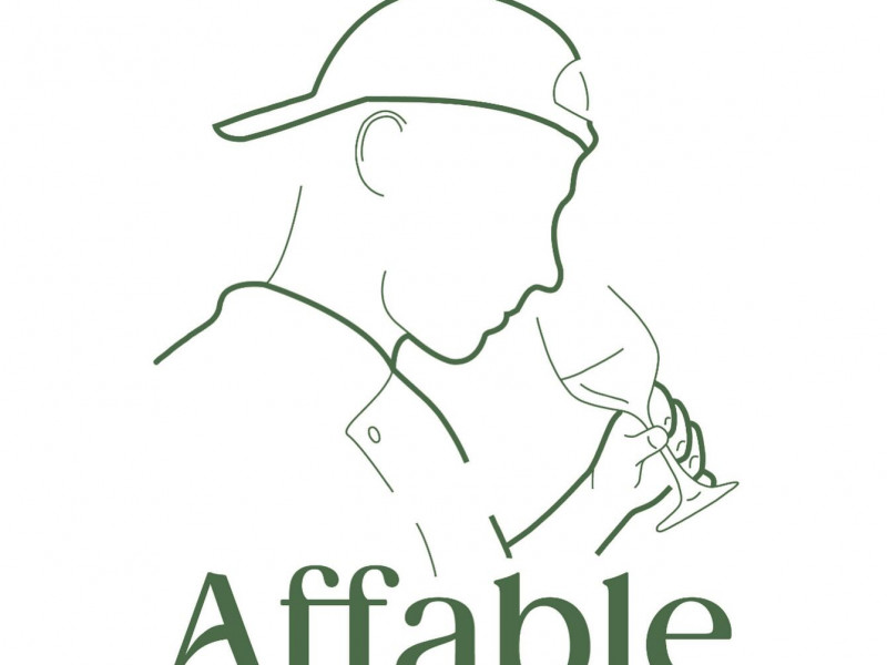 Affable à Woluwé-saint-Lambert - Restaurant-Bistro | Boncado - photo 6