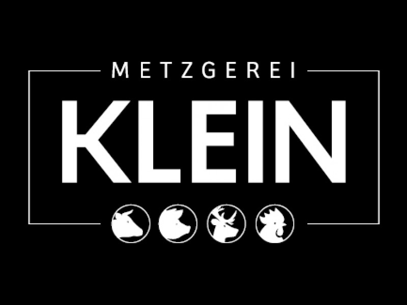 Metzgerei Klein à Eupen - Boucherie – charcuterie - Épicerie fine | Boncado - photo 6