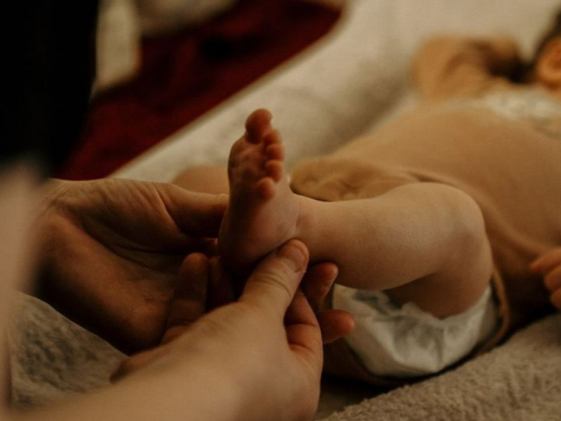 Chez les copines à Woluwe saint lambert - Schoonheidsinstituut | Boncado - photo 8