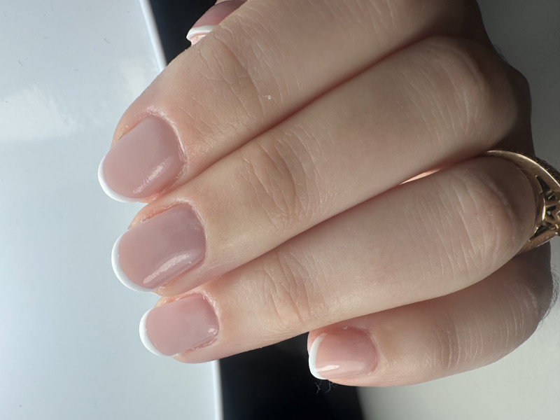 Chez les copines à Woluwe saint lambert - Schoonheidsinstituut | Boncado - photo 19