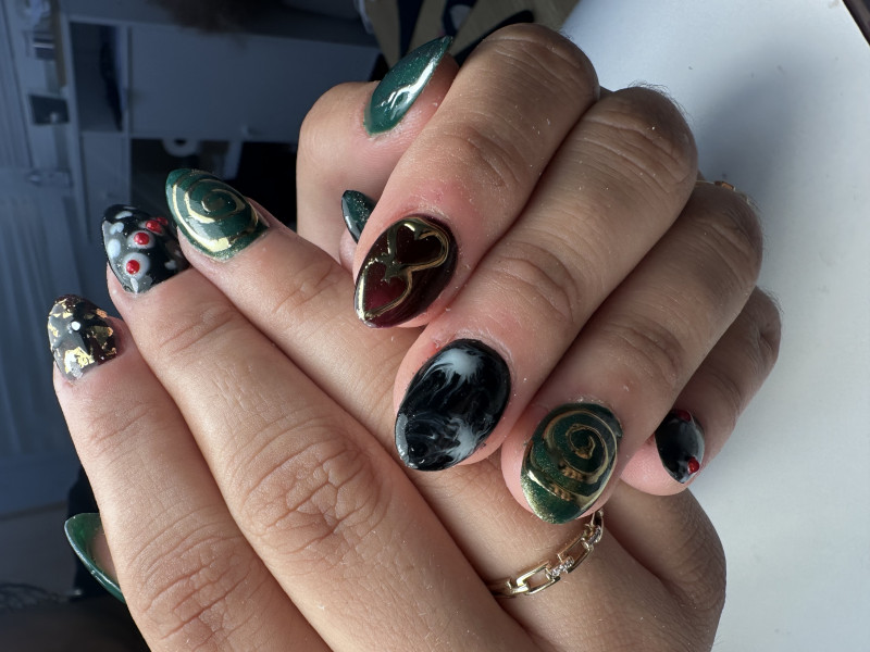 Chez les copines à Woluwe saint lambert - Schoonheidsinstituut | Boncado - photo 13