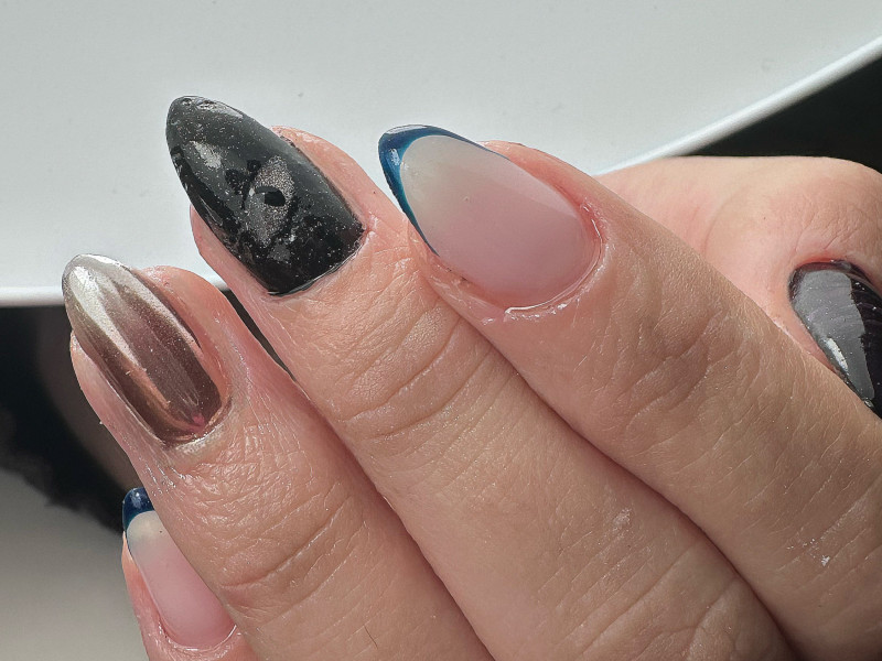 Chez les copines à Woluwe saint lambert - Schoonheidsinstituut | Boncado - photo 14