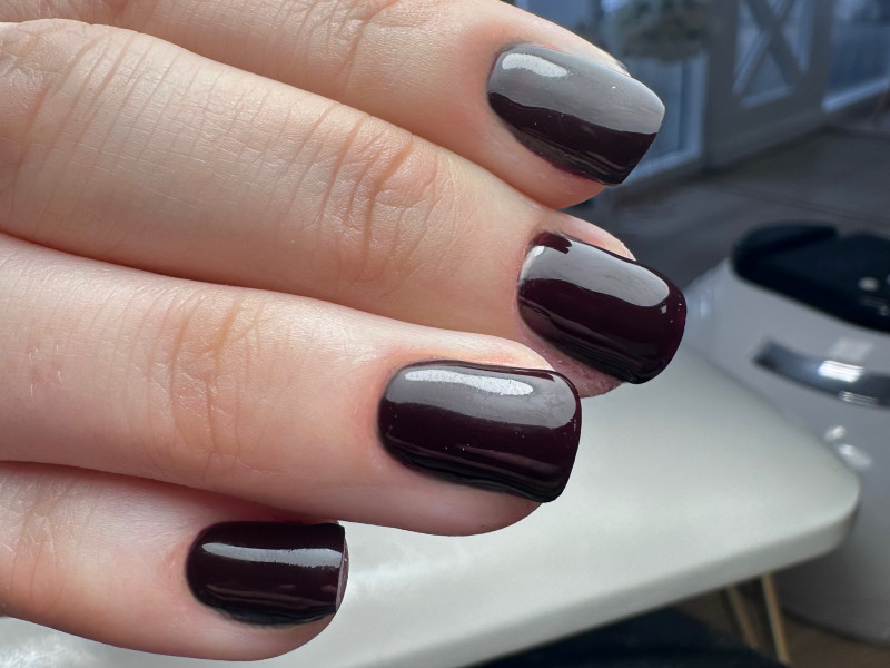 Chez les copines à Woluwe saint lambert - Schoonheidsinstituut | Boncado - photo 15