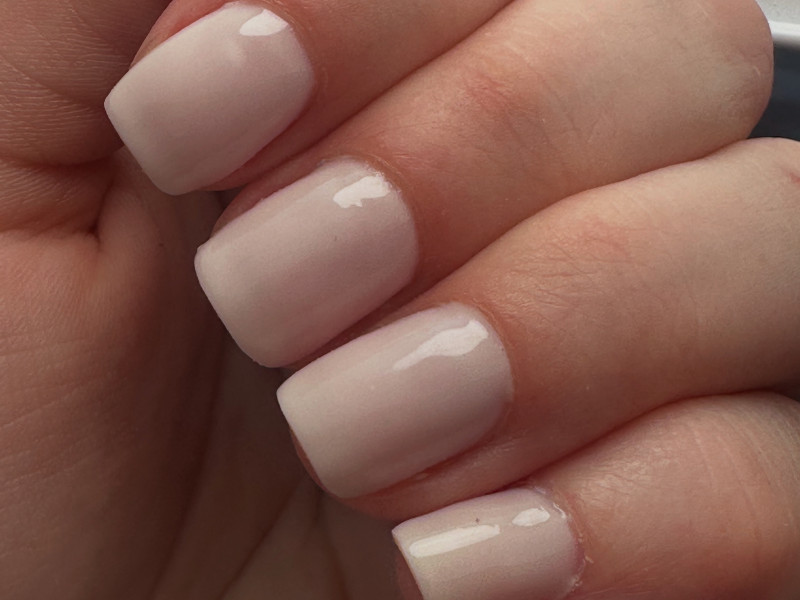 Chez les copines à Woluwe saint lambert - Schoonheidsinstituut | Boncado - photo 16