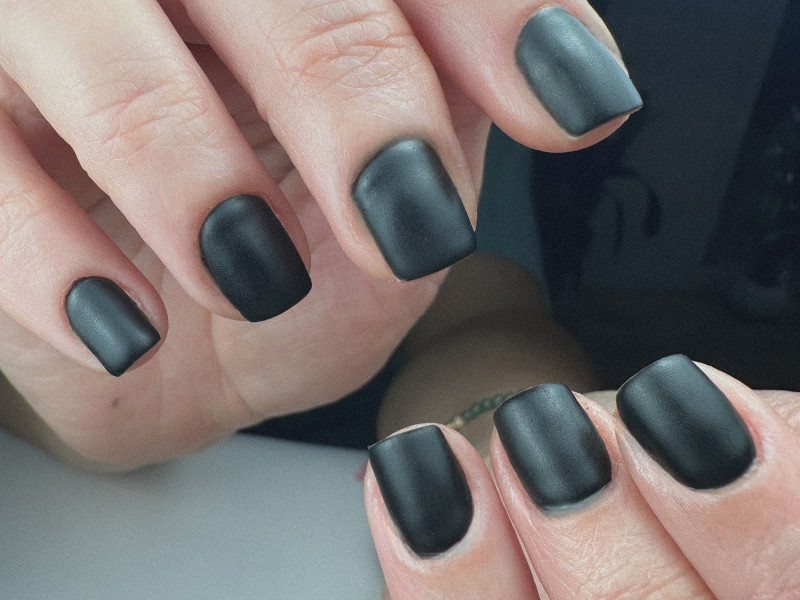 Chez les copines à Woluwe saint lambert - Schoonheidsinstituut | Boncado - photo 17