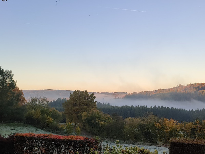 Ferme des Bruyères à Malmedy - Restaurant | Boncado - photo 11