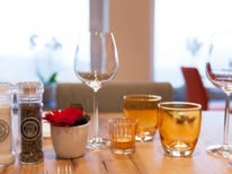 Ferme des Bruyères à Malmedy - Restaurant | Boncado - photo 8