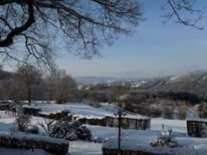 Ferme des Bruyères à Malmedy - Restaurant | Boncado - photo 10
