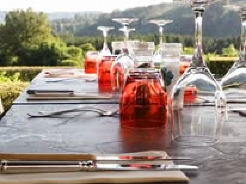 Ferme des Bruyères à Malmedy - Restaurant | Boncado - photo 6