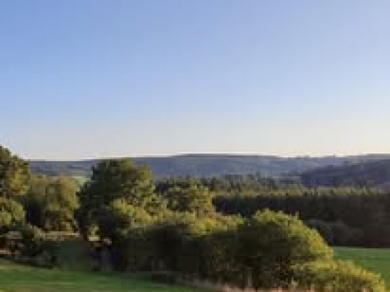 Ferme des Bruyères à Malmedy - Restaurant | Boncado - photo 14