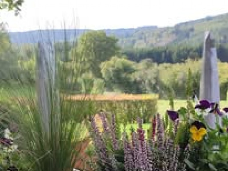 Ferme des Bruyères à Malmedy - Restaurant | Boncado - photo 16