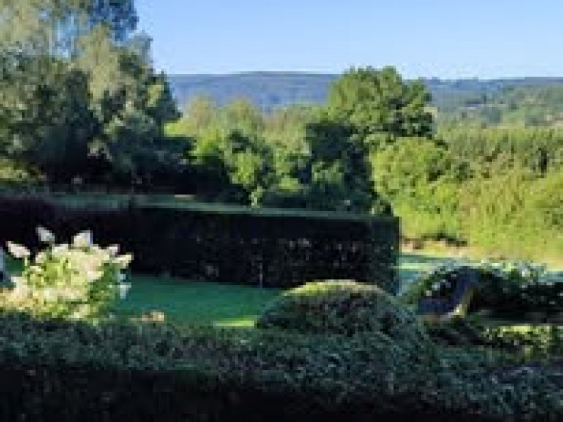 Ferme des Bruyères à Malmedy - Restaurant | Boncado - photo 26