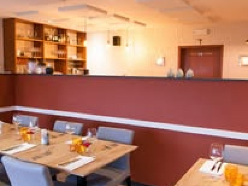 Ferme des Bruyères à Malmedy - Restaurant | Boncado - photo 7