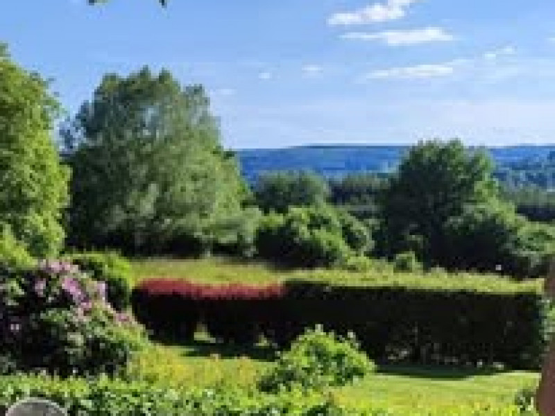 Ferme des Bruyères à Malmedy - Restaurant | Boncado - photo 27