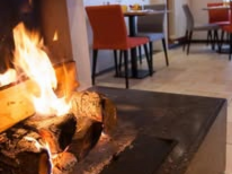 Ferme des Bruyères à Malmedy - Restaurant | Boncado - photo 31