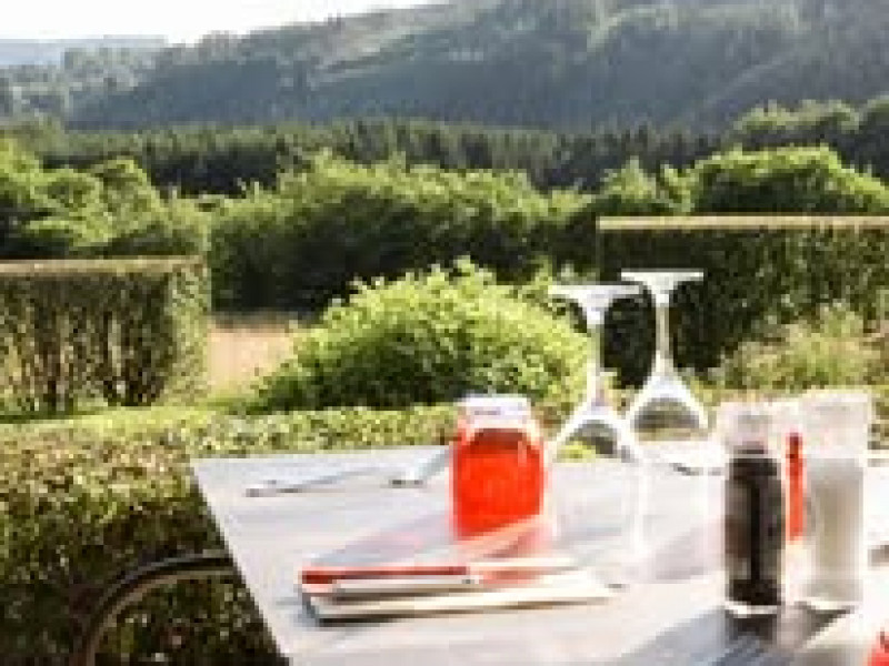 Ferme des Bruyères à Malmedy - Restaurant | Boncado - photo 29