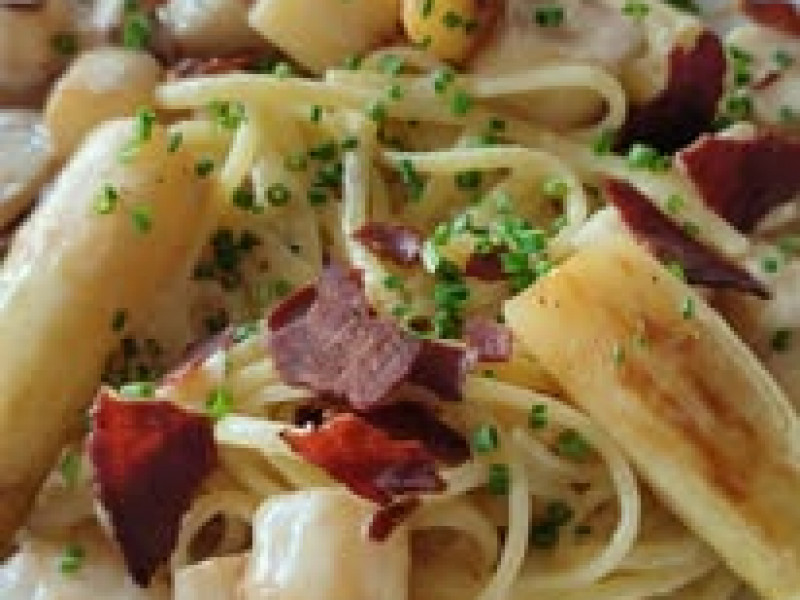 Ferme des Bruyères à Malmedy - Restaurant | Boncado - photo 23