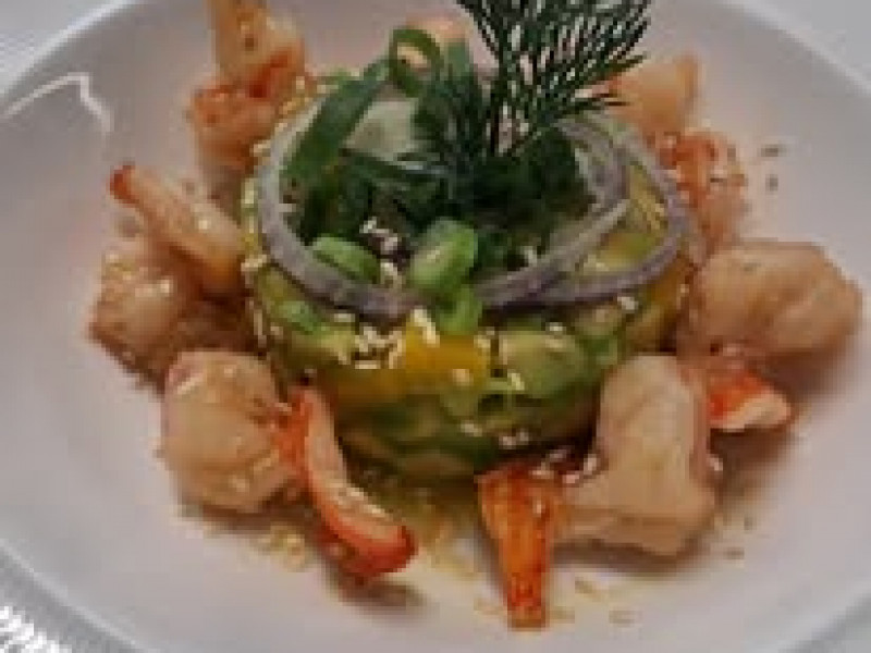 Ferme des Bruyères à Malmedy - Restaurant | Boncado - photo 24