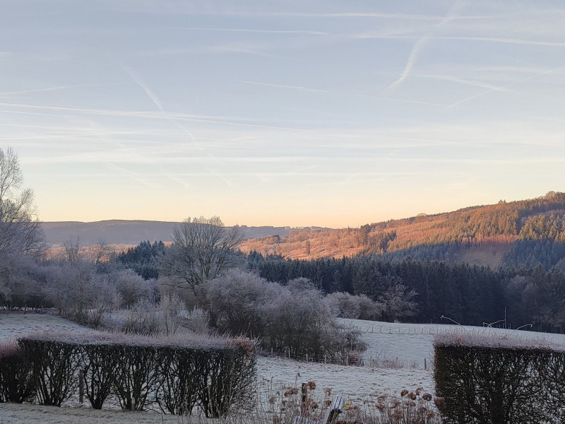 Ferme des Bruyères à Malmedy - Restaurant | Boncado - photo 17